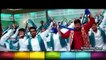 Khochey Pathan Ki Zubaan  (Qawaali) Video stodio Song   Zanjeer   Sanjay Dutt, Ram Charan