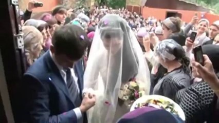 Rasha chi da zrono jawari oko lilykhan 163