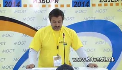 IZJAVA MOST DARKO ALEKSOV 27 04