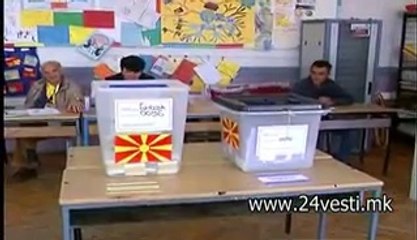 IZJAVI OD CLENOVI NA IZBIRACKI ODBORI  27 04 2014