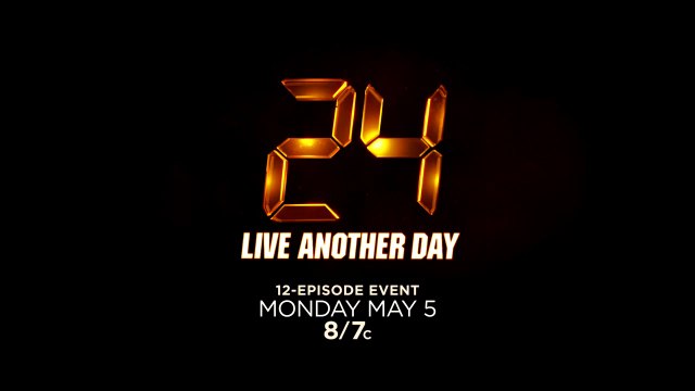 24 heures chrono - saison 9 - extrait 2