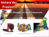 Ankara Nevşehir Arası Nakliye,(0532-7269259),Parsiyel Nakliyat,Parça Eşya,Yük Taşıma,Ambar Firmaları