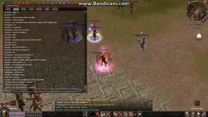 metin2client 2014-04-27 17-17-22-805