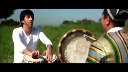 Rasha janana lilykhan 164