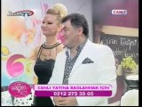 YAHYA DORAY EFSANESI RUMELI TV GÖCMEN KIZI 23,03,2014 VAKITLI VAKITSIZ CIKMA KARSIMA