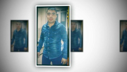 SuaT DuRDu GeÇeN YıLLaR 2014  DiNLe