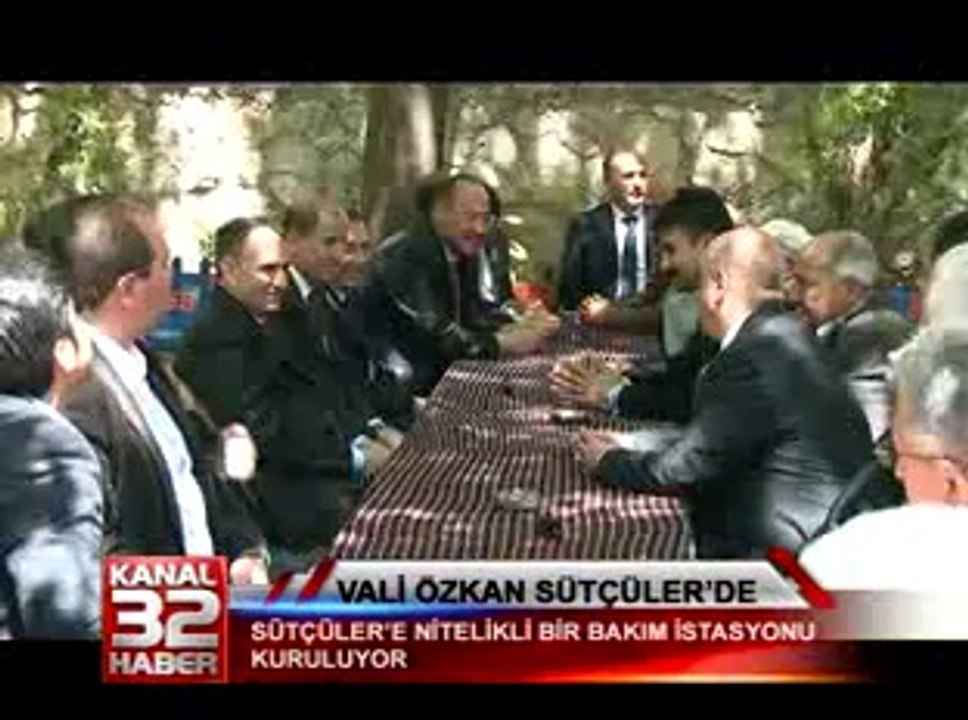 vali özkan sütcülerde 02 52