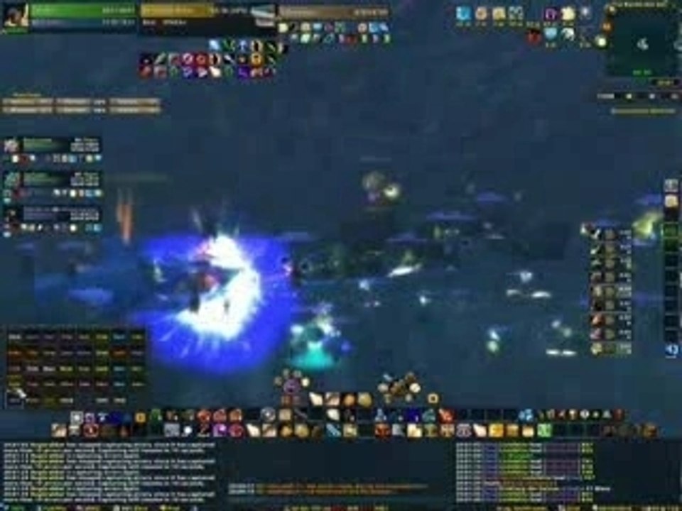 Der weiße Riese und SD