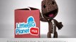 Play LittleBigPlanet HUB on PC (PS3 Emulator)