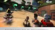 Play LittleBigPlanet Karting on PC (PS3 Emulator)