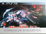 Play Mobile Suit Gundam Unicorn on PC (PS3 Emulator)