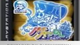 Play PachiPara DL Hyper Sea Story In Karibu on PC (PS3 Emulator)