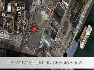 Play The Last Guy on PC (PS3 Emulator)