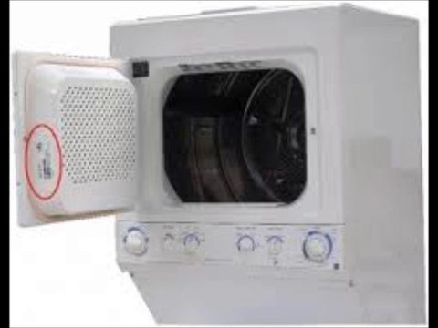 توكيل ثلاجات كلفينيتور 01112225250 صيانة غسالات كلفينيتور