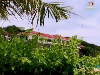 Endless Love (Philippines) - Episode 16