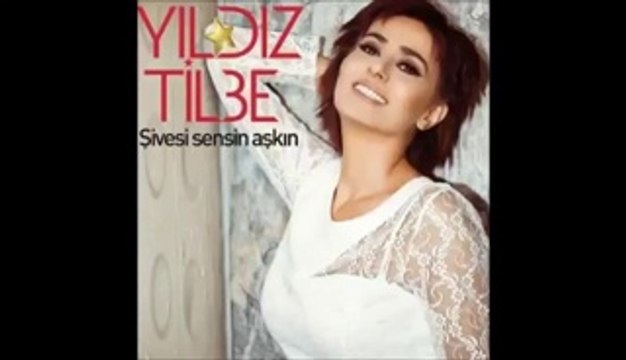 Yıldız Tilbe - Eline Düştüm - 2014