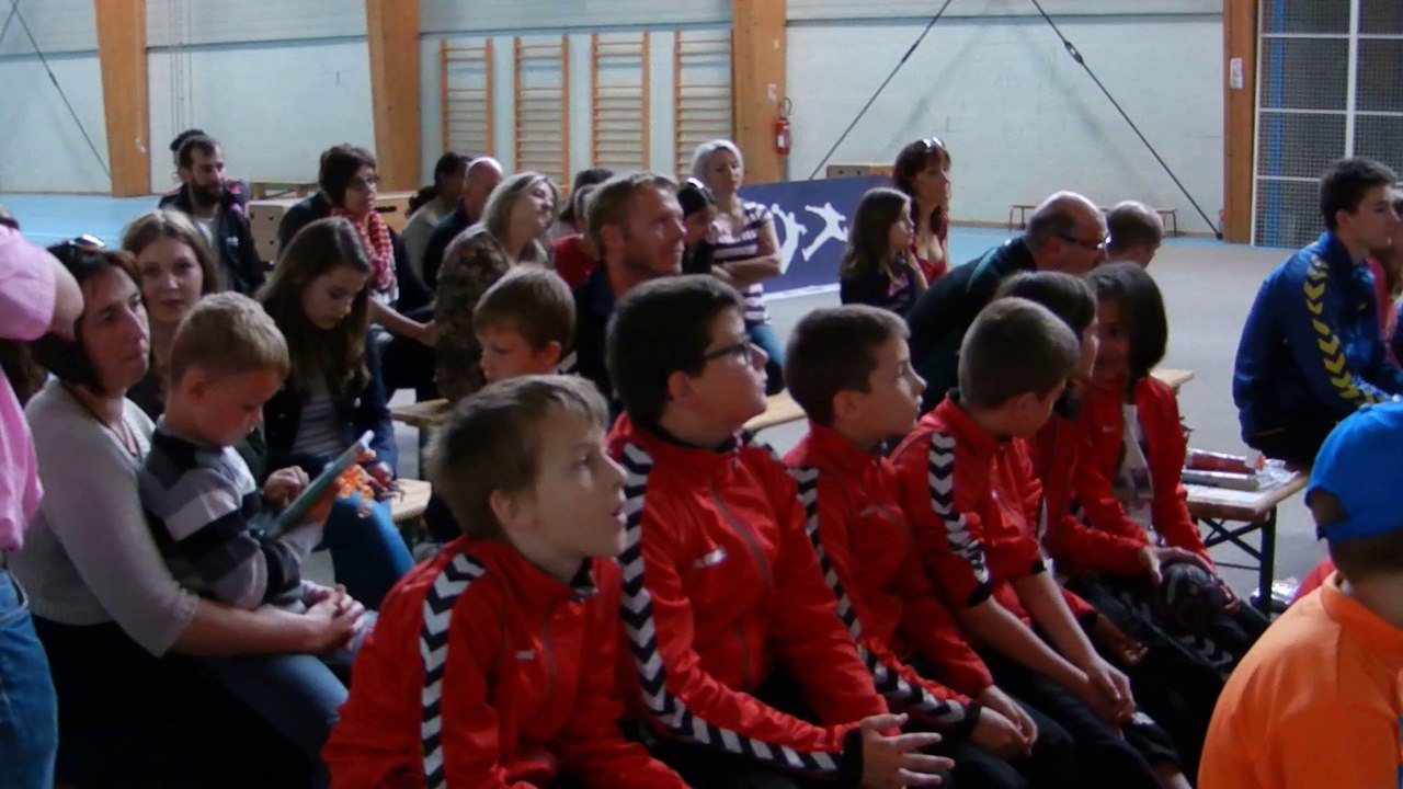 Remise de label le 26.04.14(2)