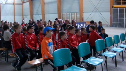 Remise de label le 26.04.14(1)