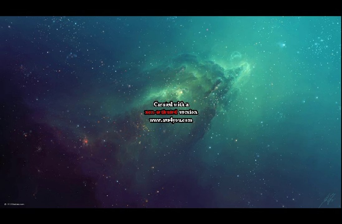 SPECIAL REMIX - Nebula Tears - SPECIAL REMIX