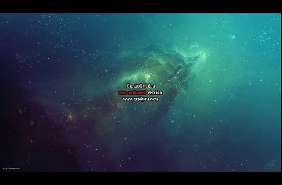 SPECIAL REMIX - Nebula Tears - SPECIAL REMIX