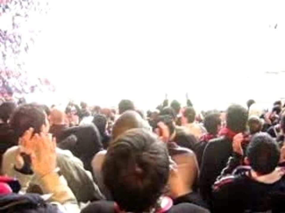 PsG -Va - Let's Go