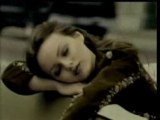 Vanessa Paradis - Natural High