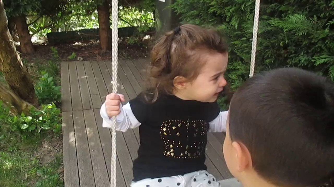 Balançoire 15 04 2014 012