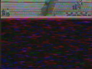 1η AEΛ-Ξάνθη  3-1 1989-90