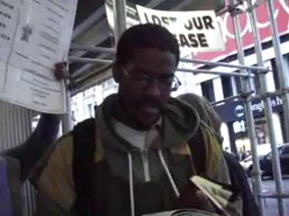 Pt2 Esau Kids Gets Offended At The Truth and Start To Complain.