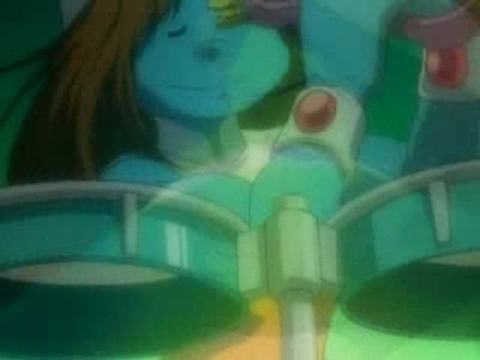 Daft Punk - 01 One More Time