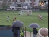 FC LOVCEN - OFK PETROVAC  2-1