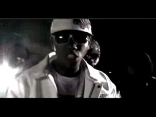 CLIP JAGWAR - OUTSIDER