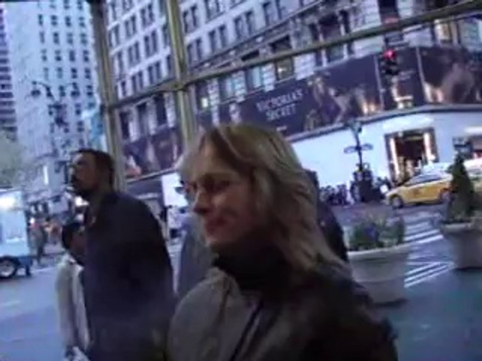 Pt3 Esau Kids Gets Offended At The Truth and Start To Complain.