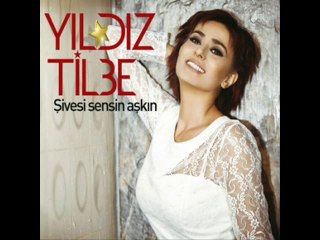 Yıldız Tilbe -  El Ele Olsak 2014