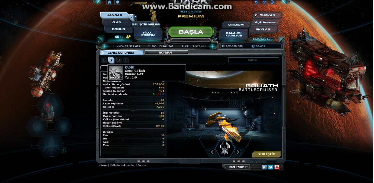 bandicam 2014-04-27 17-55-33-987