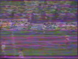 3η AEΛ -AEK  1-0 1989-90