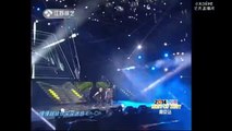 [720p] EXO-M - Overdose 140425 - YouTube[via torchbrowser.com]