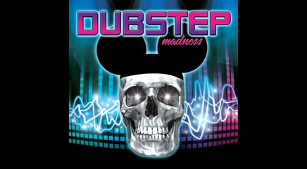 Freestyle - Don't Stop The Rock (Dubstep Remix)