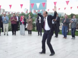 Bingölaktif Haber - Bingöl Günleri