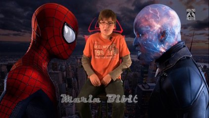 KRATKI REZOVI 878 Tonči Bibić (26-04-2014)