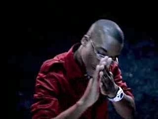 Lupe Fiasco - I Gotcha