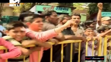 MTV Mission Sapne 27th April 2014 Video Watch Online part2