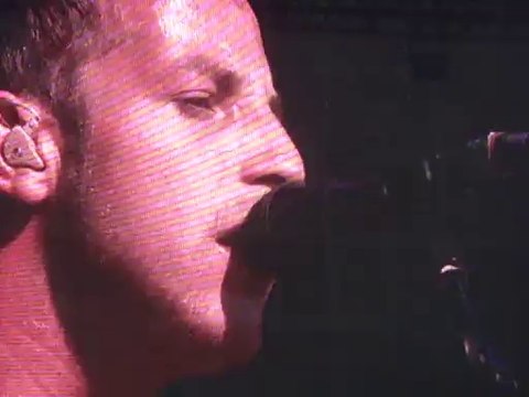 James Morrison - Wonderful World