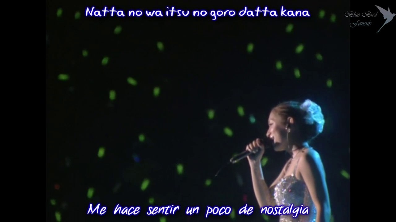 Carols ~CDL' 04-'05~