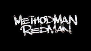 Method Man & Redman feat. Limp Bizkit & DMX - Rollin' (Urban Assault Vehicle)
