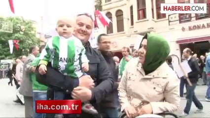 Giresun Kültürü Nesilden Nesile Aktarılacak'