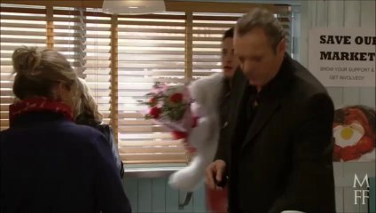 David Wicks | [February 14th 2014]