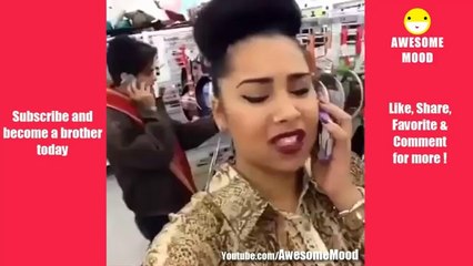 Best New Vines 62 - Daily Vines 2014