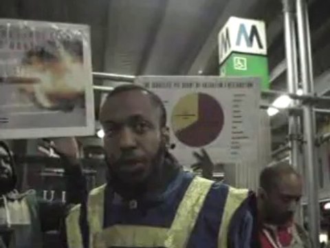 Pt2 The Most High and His Son Will Give Us A Reward If We Finish His Work.