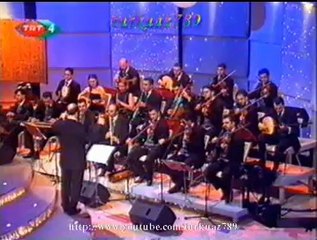 Nazlı KANAAT-Geçsin Günler Haftalar Aylar Yıllar